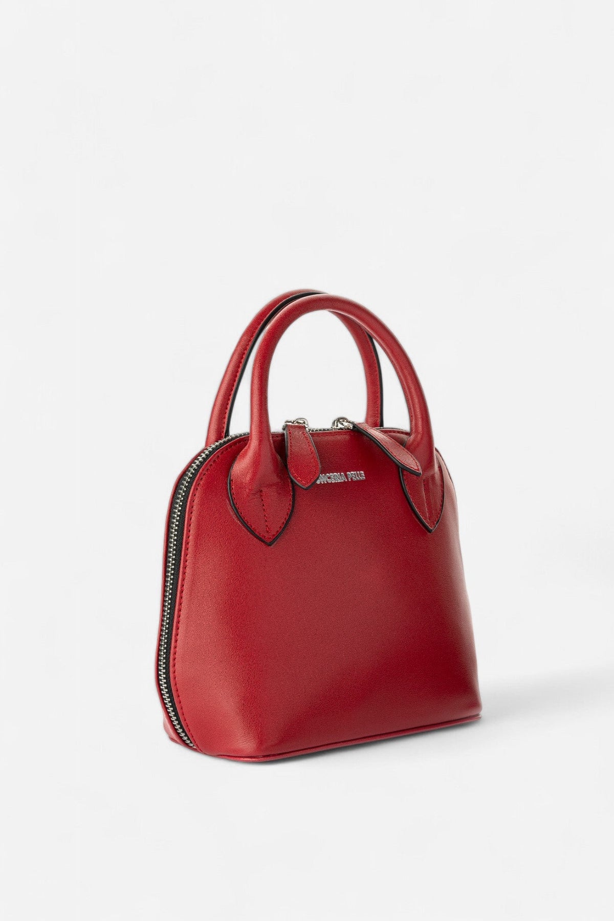 DivaBag Mini - Kırmızı