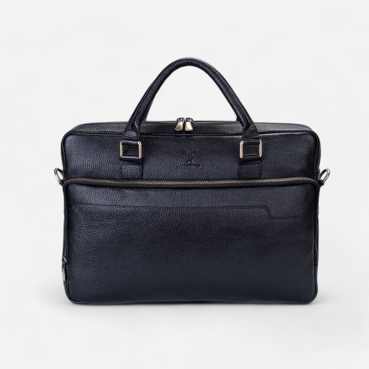 Nero Bag - Siyah