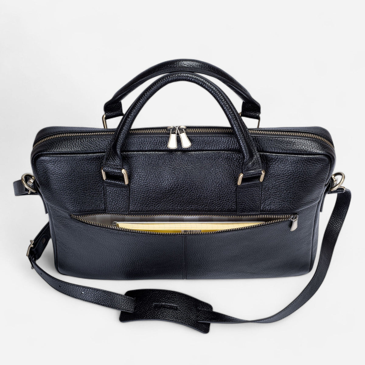 Nero Bag - Siyah