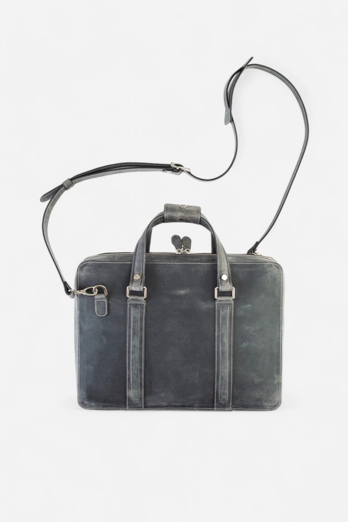 Monte Bag - Gri