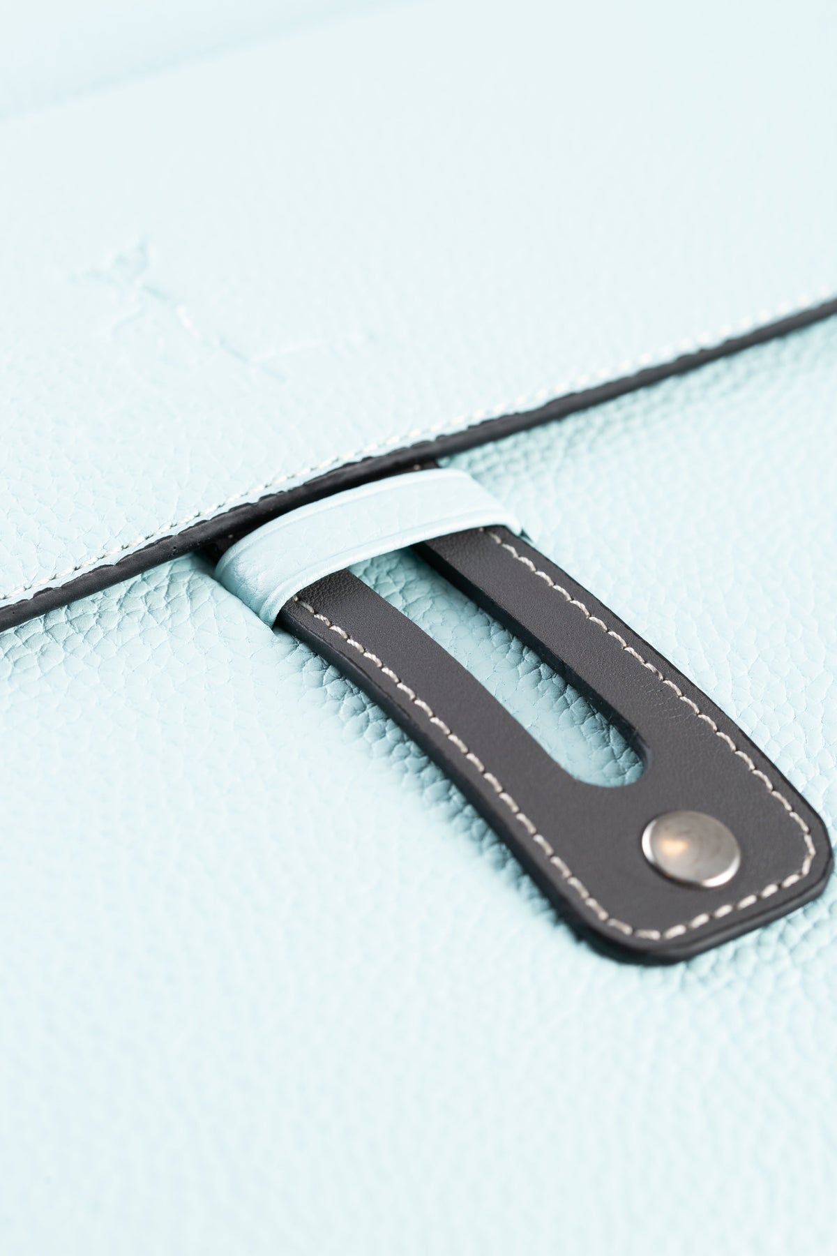 Hakiki Deri Macbook Çantası Urban Carryall Bag